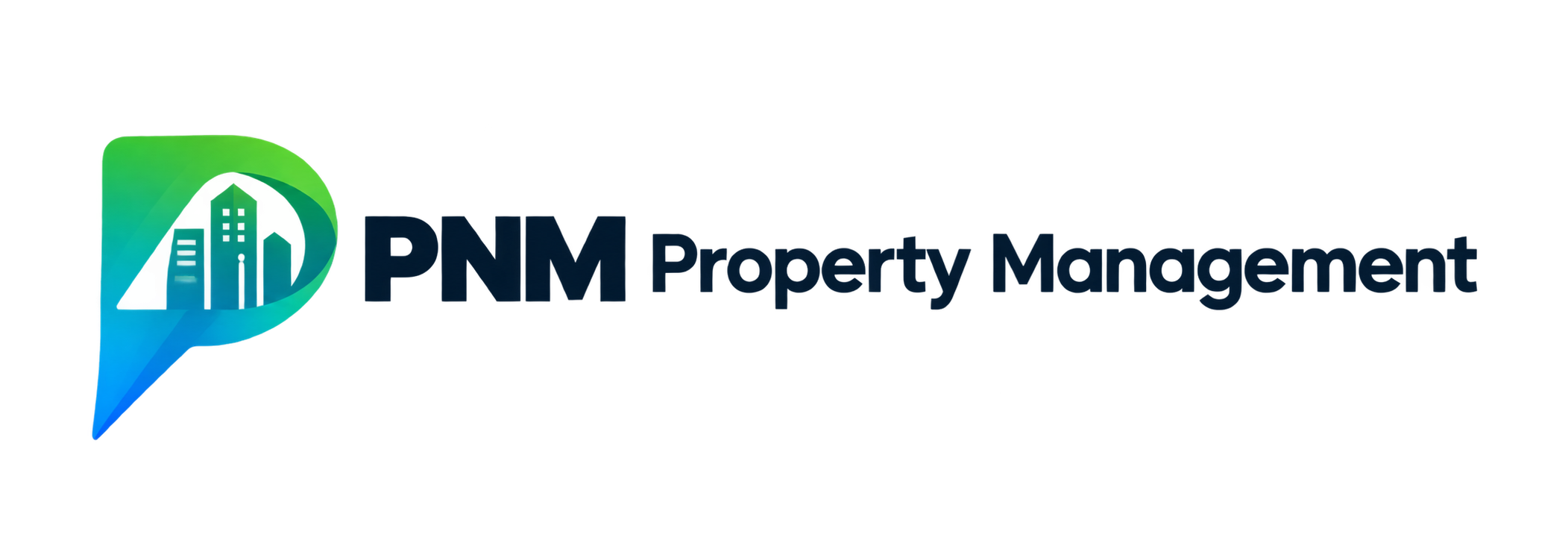 PNM Property Management LLC